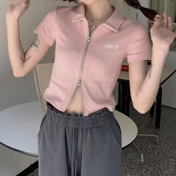 ڹȥåץΥѡȥ졼ʡå