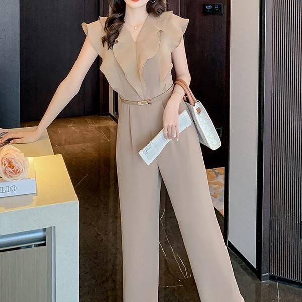 ڹ񥪡륤󡦥ڥåȤΥ륤󡦥ڥå