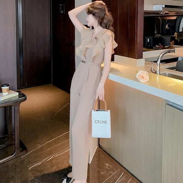 ڹ񥪡륤󡦥ڥåȤΥ륤󡦥ڥå