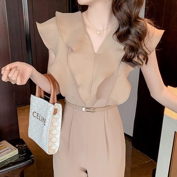 ڹ񥪡륤󡦥ڥåȤΥ륤󡦥ڥå