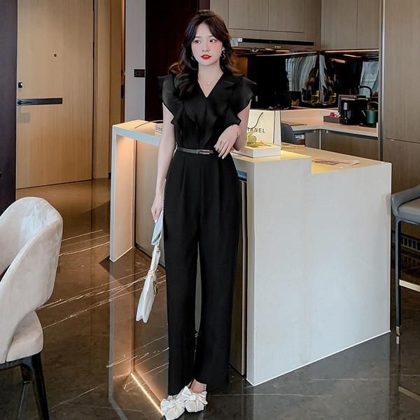 ڹ񥪡륤󡦥ڥåȤΥ륤󡦥ڥå