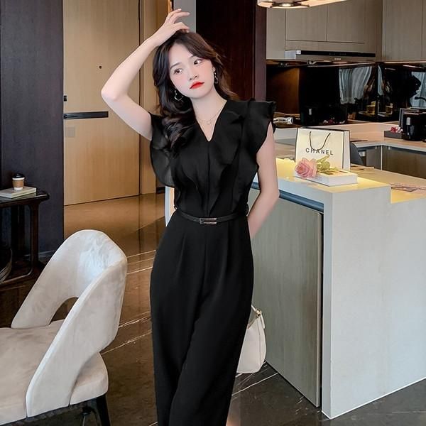 ڹ񥪡륤󡦥ڥåȤΥ륤󡦥ڥå