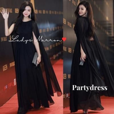 ڹѡƥɥ쥹❤󥰥꡼֤βİڹ󥰥ɥ쥹 966171