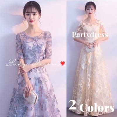 ڹѡƥɥ쥹❤ɽ졼βİڹ󥰥ɥ쥹 966173