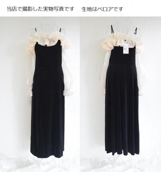 ڹԡΥ󥰾桦ޥ