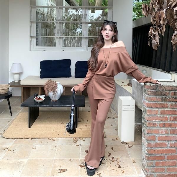 ڹ񥻥åȥåפΥåȥå