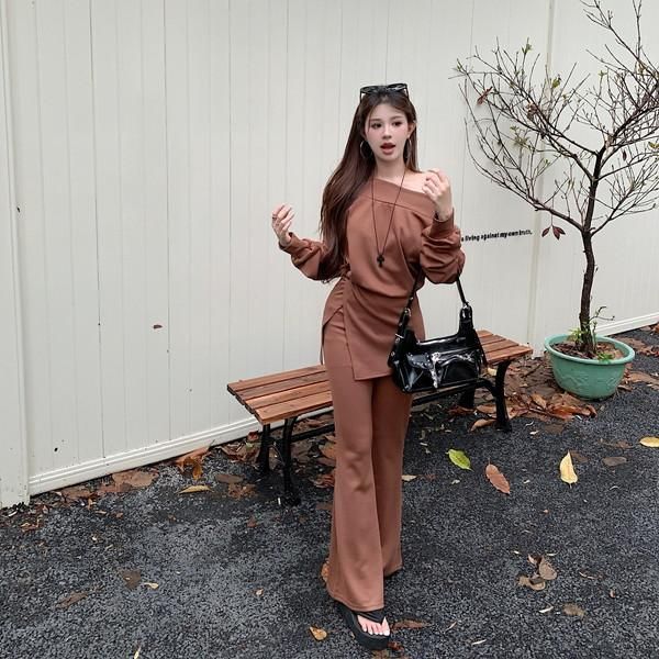 ڹ񥻥åȥåפΥåȥå