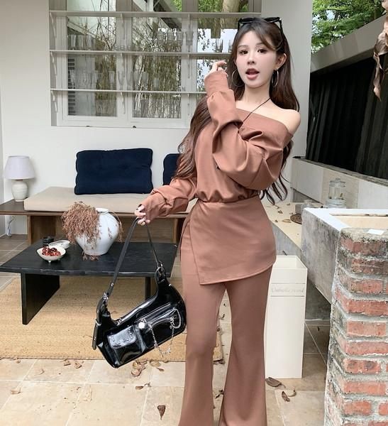 ڹ񥻥åȥåפΥåȥå