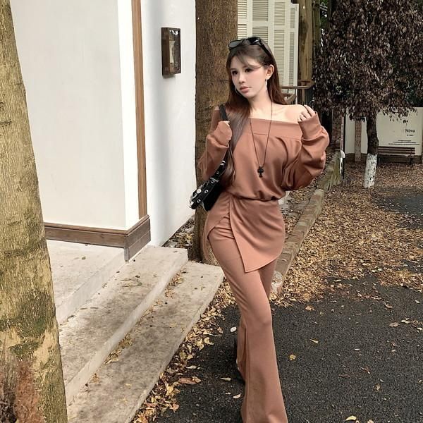 ڹ񥻥åȥåפΥåȥå