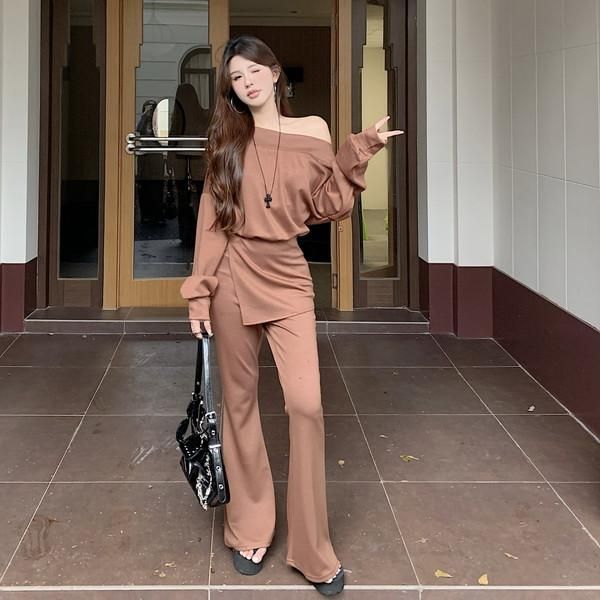 ڹ񥻥åȥåפΥåȥå