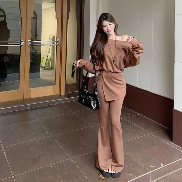 ڹ񥻥åȥåפΥåȥå