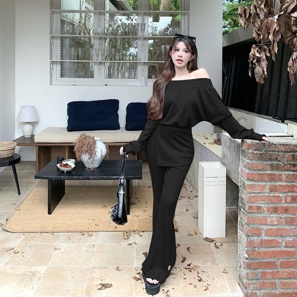 ڹ񥻥åȥåפΥåȥå