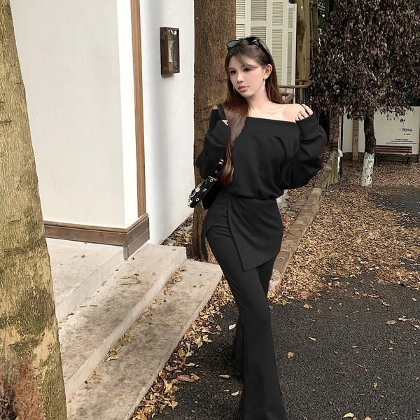 ڹ񥻥åȥåפΥåȥå