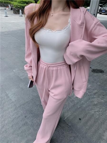ڹ񥻥åȥåפΥåȥå