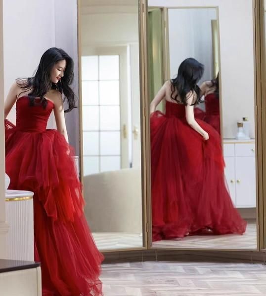 ڹɥ쥹Υǥ󥰥ɥ쥹