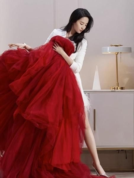 ڹɥ쥹Υǥ󥰥ɥ쥹