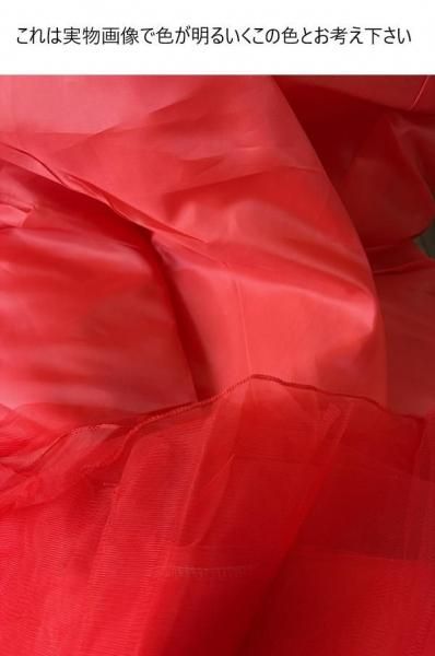 ڹɥ쥹Υǥ󥰥ɥ쥹