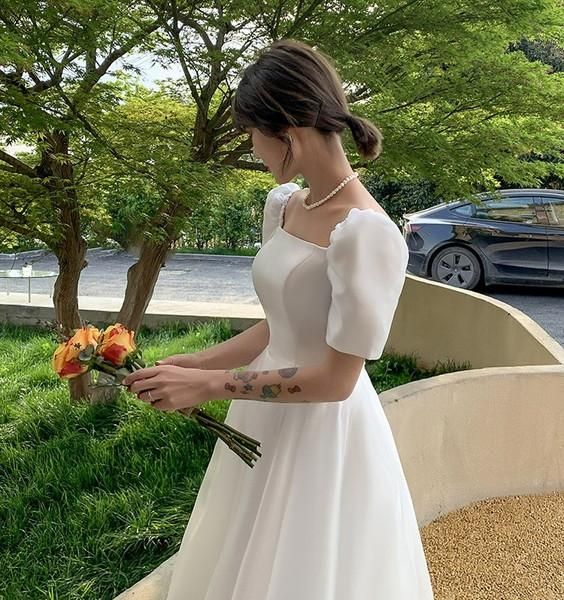 ڹɥ쥹Υǥ󥰥ɥ쥹