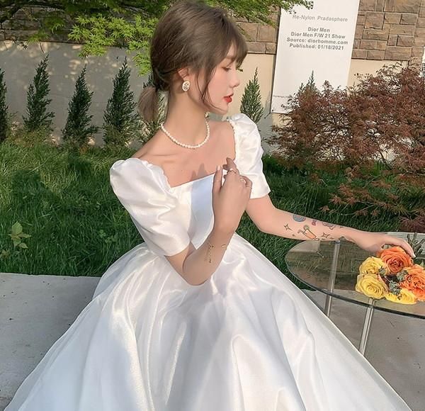 ڹɥ쥹Υǥ󥰥ɥ쥹