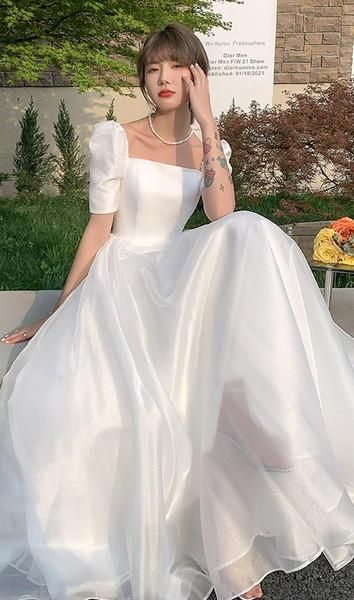 ڹɥ쥹Υǥ󥰥ɥ쥹