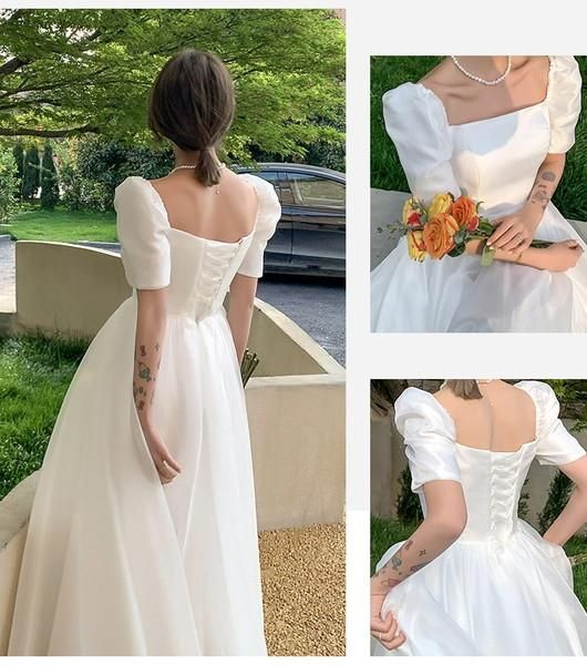 ڹɥ쥹Υǥ󥰥ɥ쥹