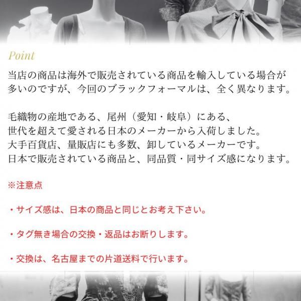 ڹԡΥ󥰾桦ޥ