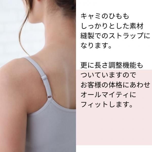 ڹȥåץΥߥ롦ӥ