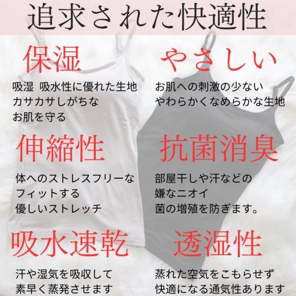 ڹȥåץΥߥ롦ӥ
