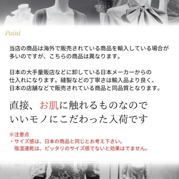 ڹȥåץΥߥ롦ӥ