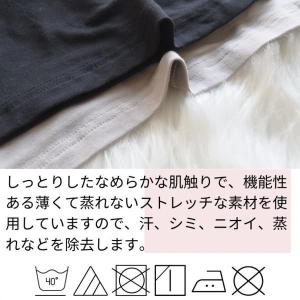 ڹȥåץΥߥ롦ӥ