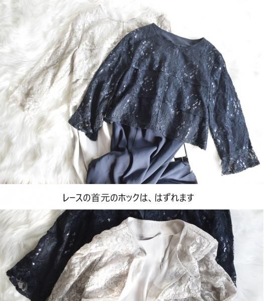 ڹԡΥ󥰾桦ޥ