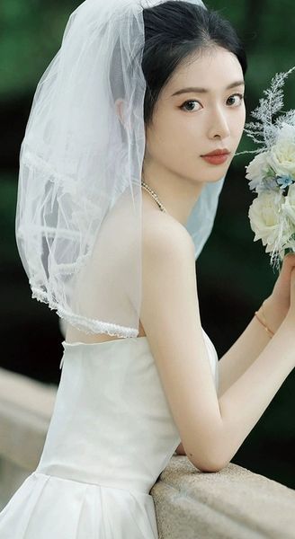 ڹɥ쥹Υǥ󥰥ɥ쥹