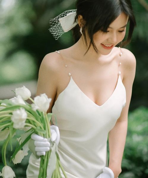 ڹɥ쥹Υǥ󥰥ɥ쥹