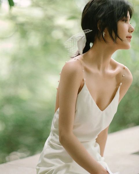 ڹɥ쥹Υǥ󥰥ɥ쥹