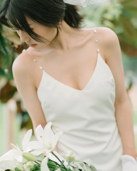 ڹɥ쥹Υǥ󥰥ɥ쥹