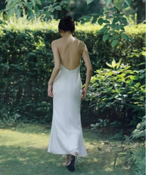 ڹɥ쥹Υǥ󥰥ɥ쥹