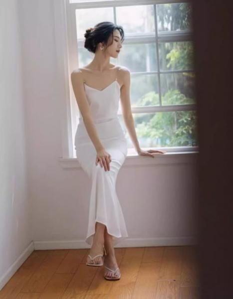 ڹɥ쥹Υǥ󥰥ɥ쥹