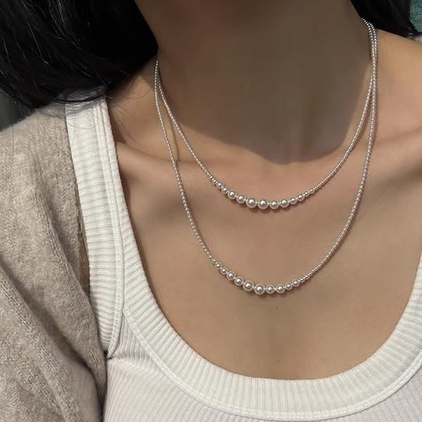 ڹ񥢥꡼奨꡼Υͥå쥹硼