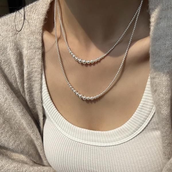 ڹ񥢥꡼奨꡼Υͥå쥹硼