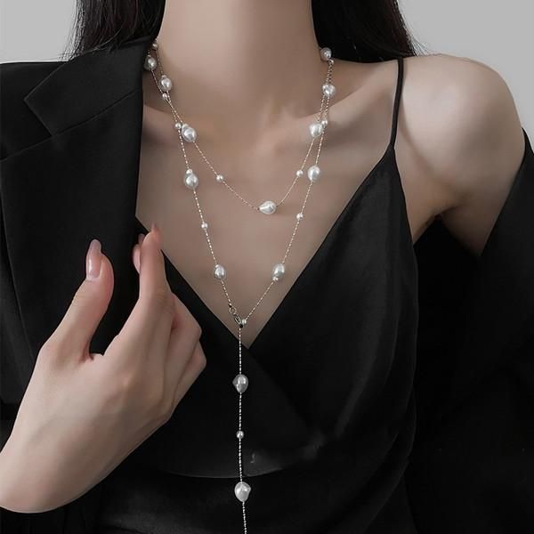 ڹ񥢥꡼奨꡼Υͥå쥹硼