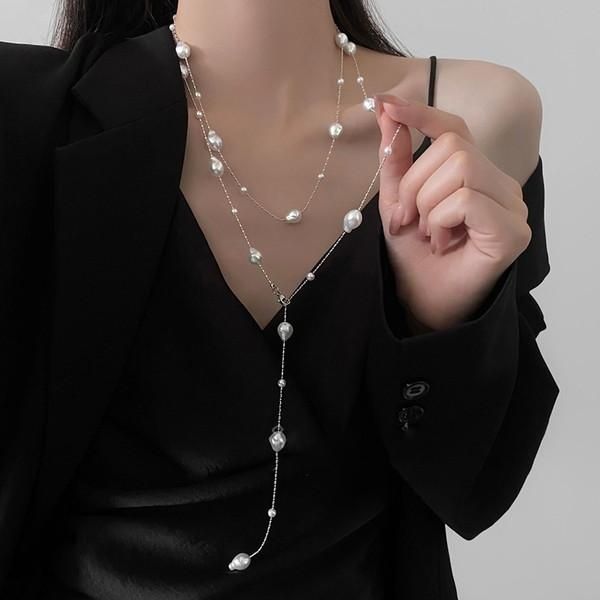 ڹ񥢥꡼奨꡼Υͥå쥹硼