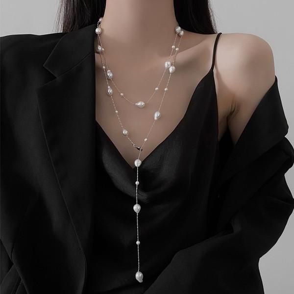ڹ񥢥꡼奨꡼Υͥå쥹硼