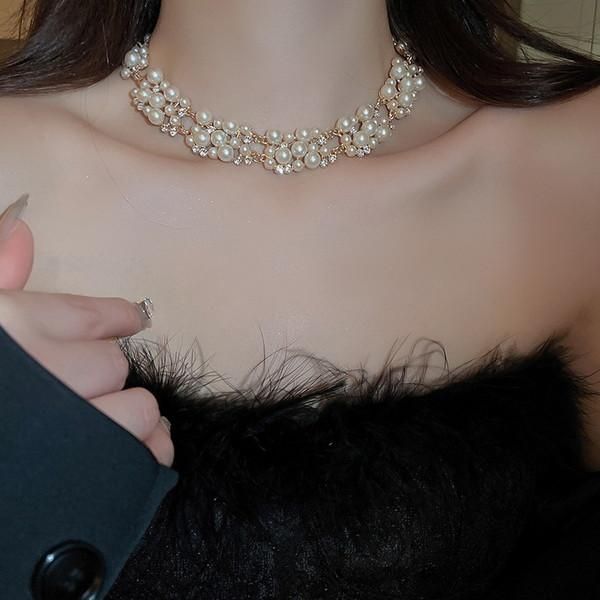 ڹ񥢥꡼奨꡼Υͥå쥹硼