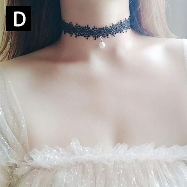 ڹ񥢥꡼奨꡼Υͥå쥹硼