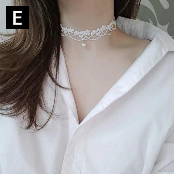 ڹ񥢥꡼奨꡼Υͥå쥹硼