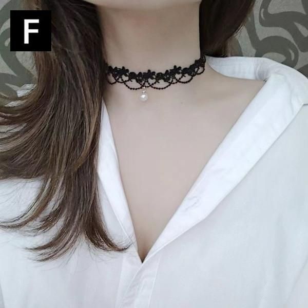ڹ񥢥꡼奨꡼Υͥå쥹硼