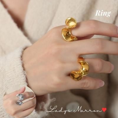 ڹ񥢥꡼❤ˡǥβİ֥ 940030
