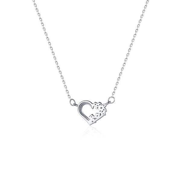 ڹ񥢥꡼奨꡼Υͥå쥹硼