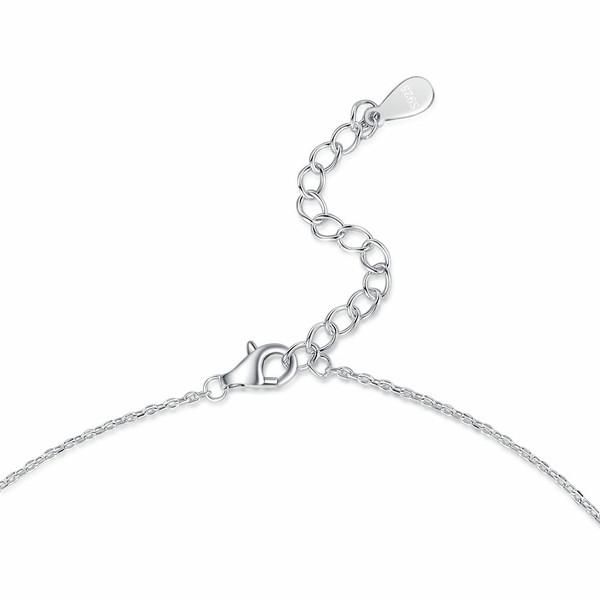 ڹ񥢥꡼奨꡼Υͥå쥹硼