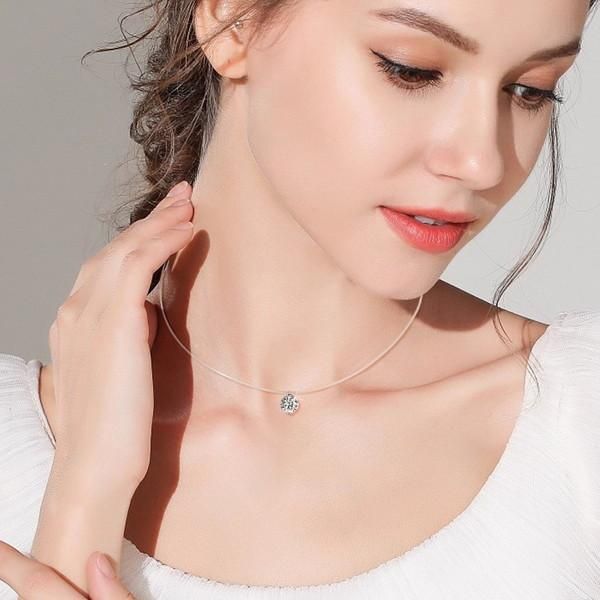 ڹ񥢥꡼奨꡼Υͥå쥹硼